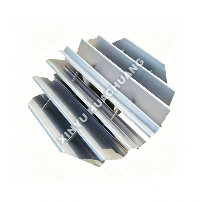 Liquid Collector Tray